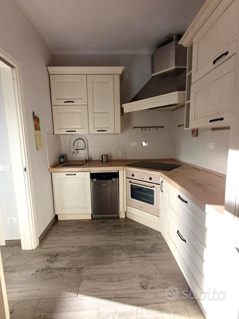 Appartamento – Firenze, Quartiere 1 - Vista 3
