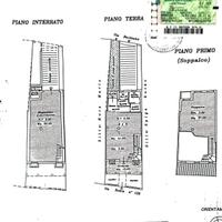 L o c a l e c o m m e r c i a l e