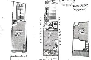 L o c a l e c o m m e r c i a l e