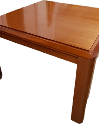 Tavolo legno massiccio