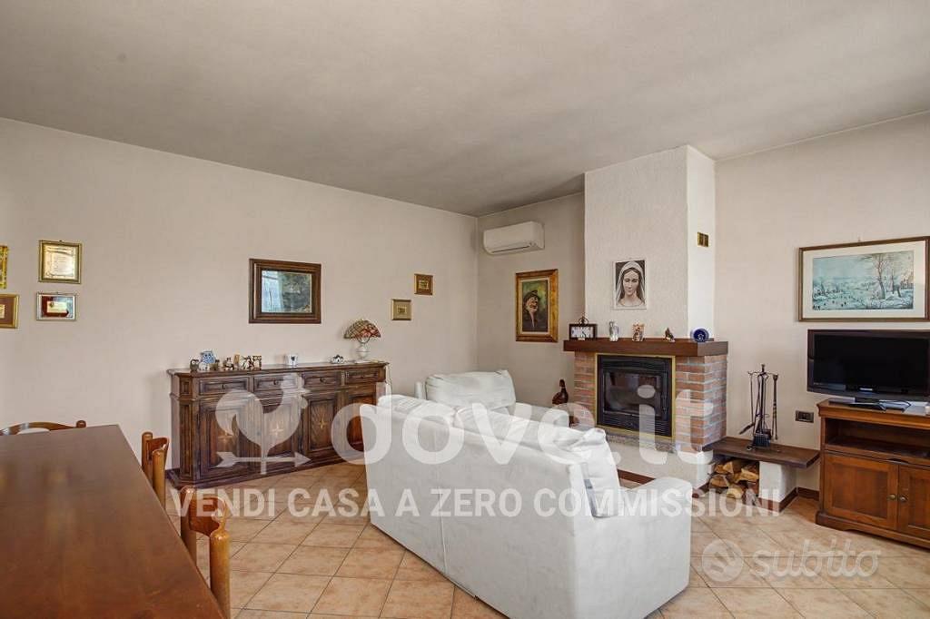 House in Laveno-Mombello, Profarè, Quattro Strade - Altro