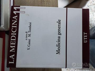 Medicina generale