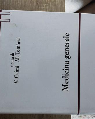 Medicina generale