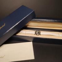 Orologio Chopard Happy Sport 8923, Super Full set