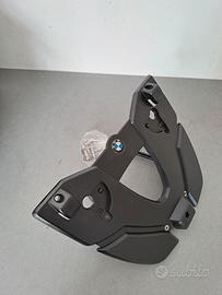 bmw r1200gs 2004 2013 piastra bauletto originale