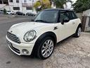 mini-cooper-1-6-d-tetto-pelle-garanzia