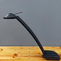 Lampada da tavolo NEOLT