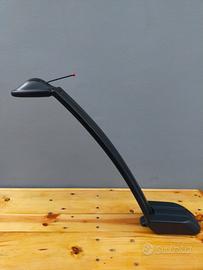 Lampada da tavolo NEOLT