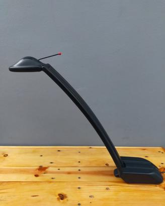 Lampada da tavolo NEOLT
