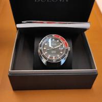 Orologio Bulova