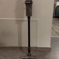 Dyson v15