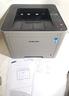 stampante-laser-samsung-sl-m4020nd-a4-usb-rete