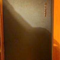 portatile Lenovo A8 