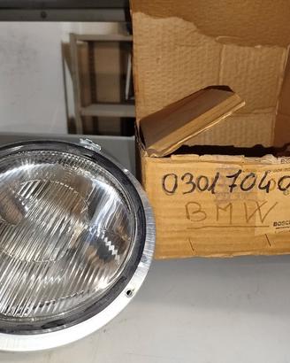 fari nuovi Opel record