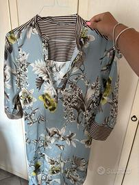 Vestito elegante