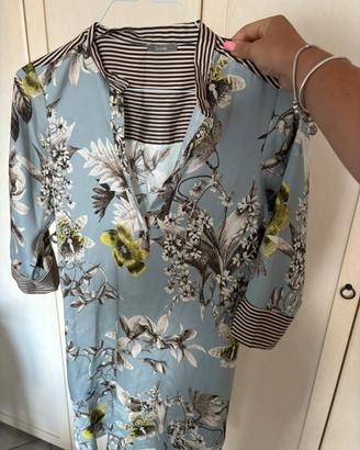 Vestito elegante