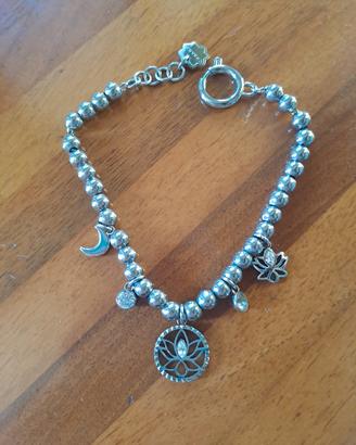 bracciale 