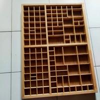 cassetti tipografo