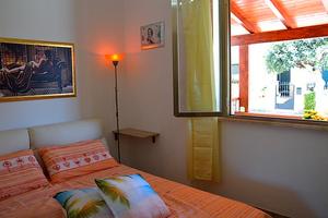 TRILO 50MT dal mare Torre S.Giovanni PROMO13-27/06