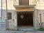 Immagine 22
