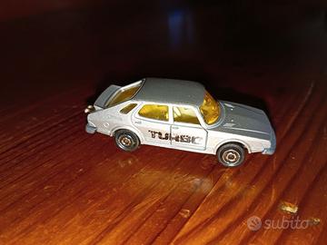 Hot wheels - Collezionismo In vendita a Milano