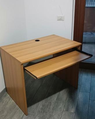 mobili cameretta