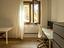 Immagine 29