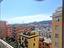 Immagine 7