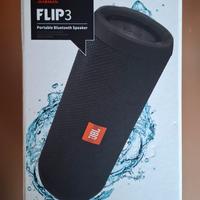jbl flip 3