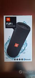 jbl flip 3