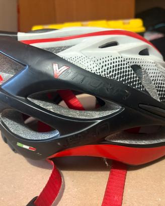 Casco