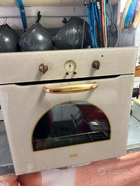 forno franke