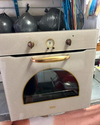 forno franke