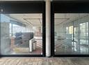 negozio-a-villafranca-di-verona-vr-