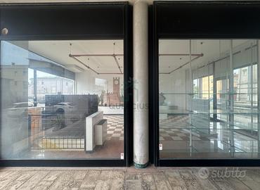Negozio a Villafranca di Verona (VR)