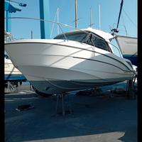 Barca BENETEAU ANTARES 8