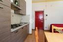 2-locali-a-terni