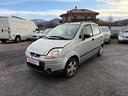 chevrolet-matiz-mt