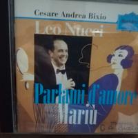 leo nucci cesare andrea bixio parlami d'amore mari