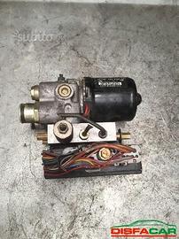 Centralina abs jaguar xj xj6