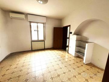 Casa indipendente di 125 m² con 4 locali a Prato