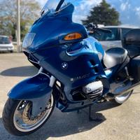 BMW R 1100 RT - 1998 Guarda la Ns vetrina Moto