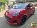 ford-puma-1-0-ecoboost-hybrid-125-cv-s-s-st-line