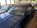 rover-200-214i-16v-cat-cabriolet
