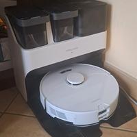 roborock s7 max ultra