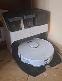 roborock s7 max ultra