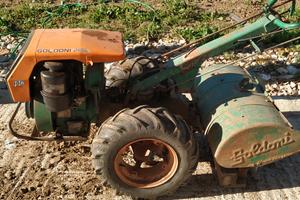 motoagricola