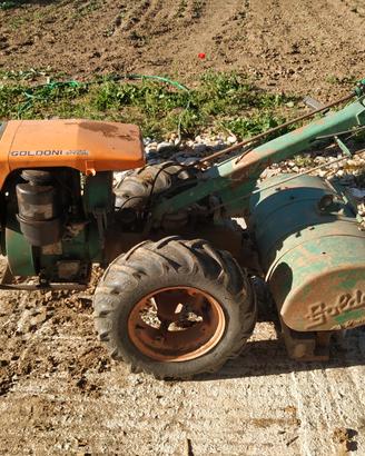 motoagricola