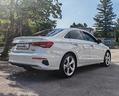 audi-a3-sedan-40-tdi-quattro-s-tronic-business-adv