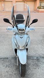 Honda SH 300i